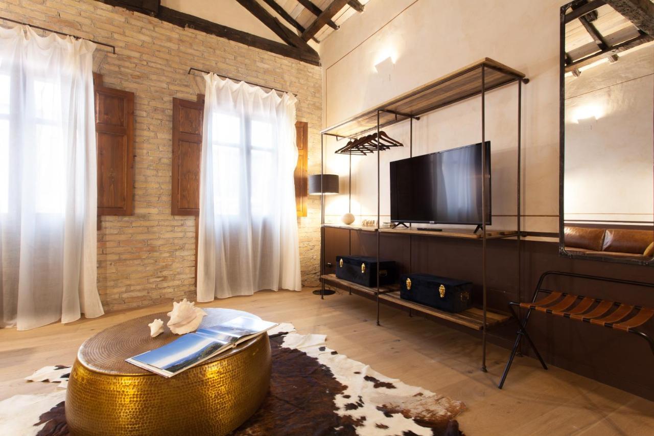 Q Flats Lägenhet Cagliari Exteriör bild